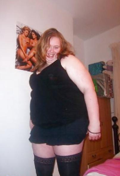 11P CUTE FAT AMATEUR TEEN