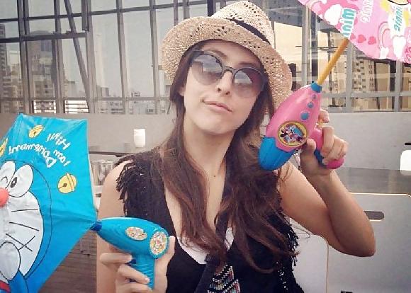 25P Amateur Self Shot Songkran Festival Thailand Funny Day