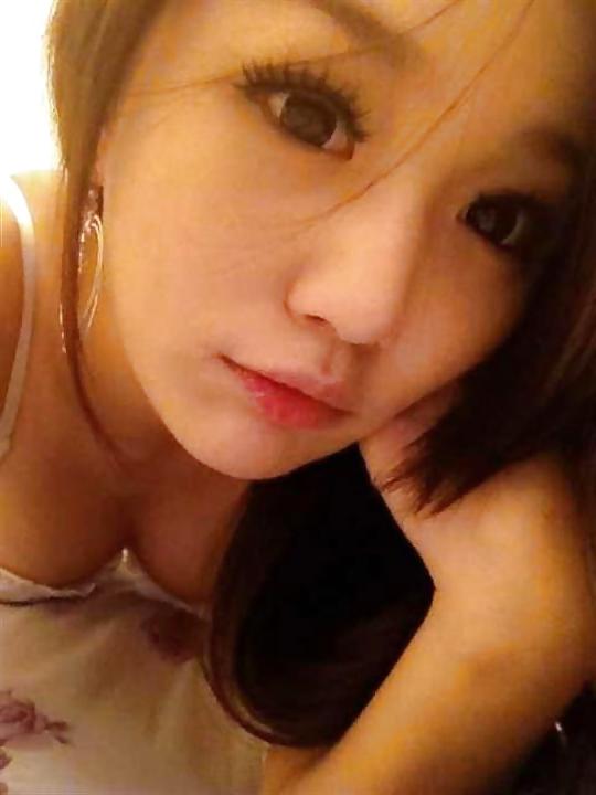 22P Amateur asian girl sex