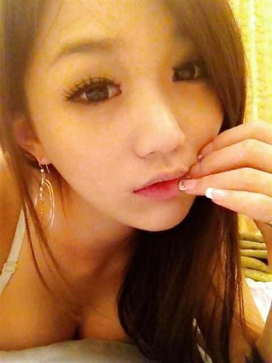22P Amateur asian girl sex