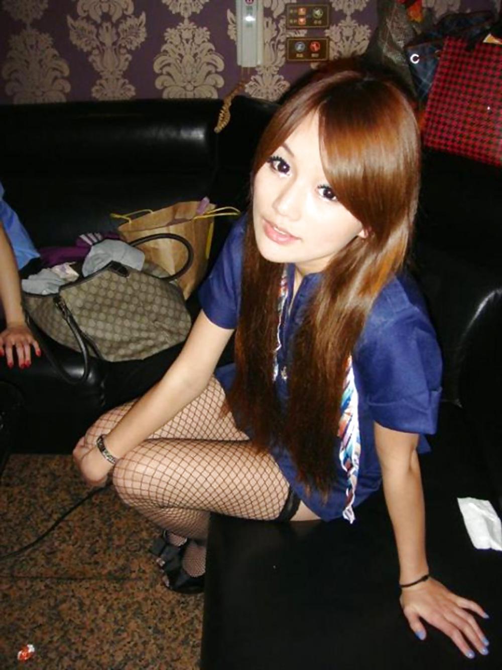 22P Amateur asian girl sex
