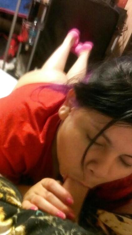 20P Amateur Blowjob 27
