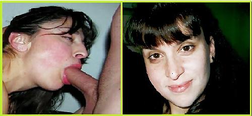 20P Amateur Blowjob 27