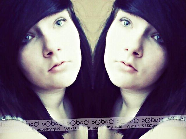 25P Cute german amateur teen badoo