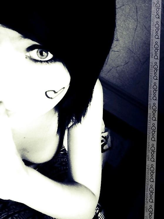 25P Cute german amateur teen badoo