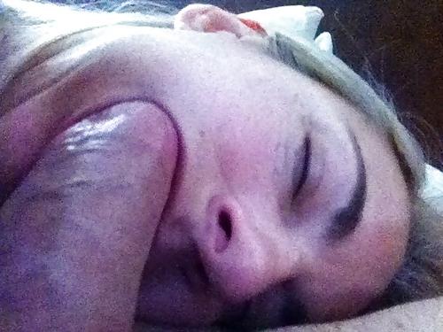 21P Amateur Blowjob 24