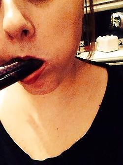 21P Amateur Blowjob 24