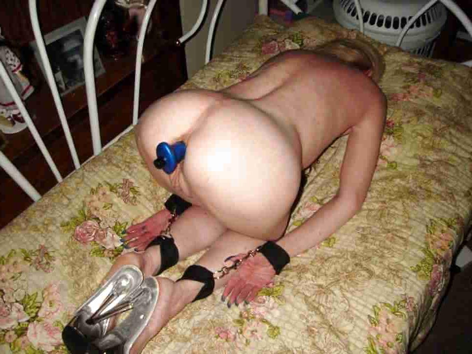 25P BDSM Amateur MIX by Darkko #4