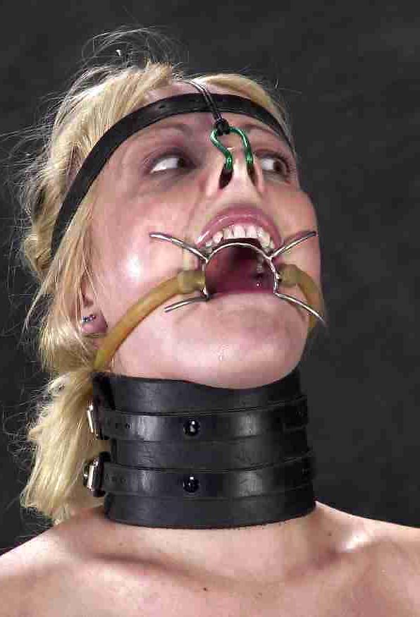 25P BDSM Amateur MIX by Darkko #4