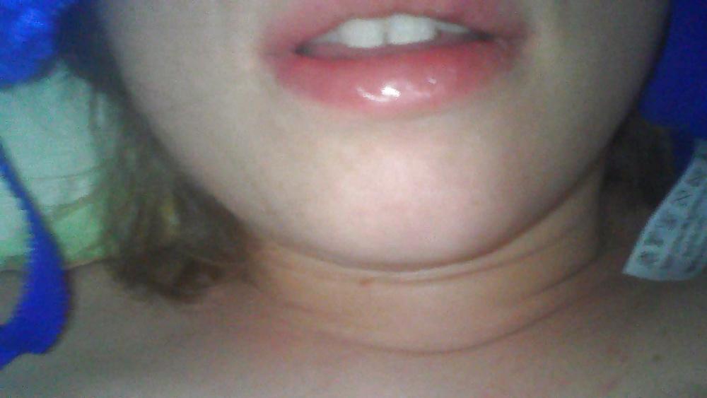 25P Amateur anal homemade