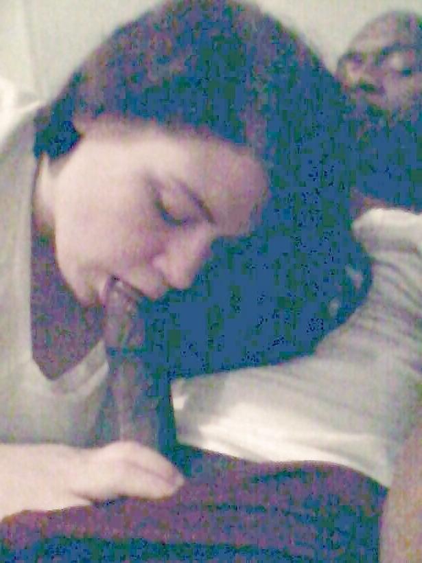 12P Amateur Blowjob 22