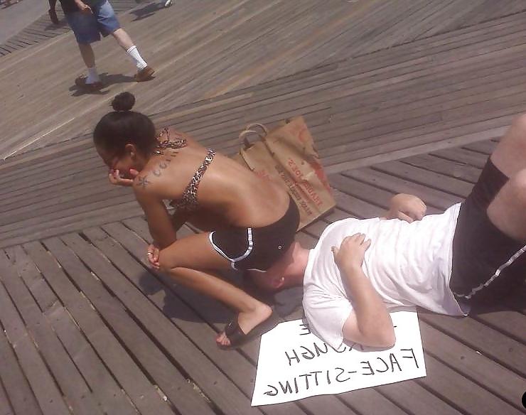 25P Sexy and funny amateur pics 2