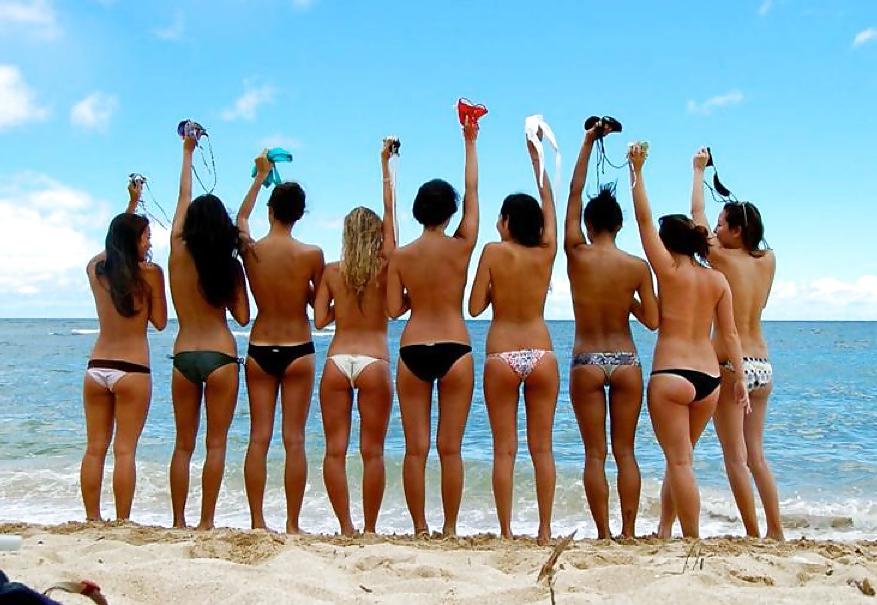 25P Sexy and funny amateur pics 2