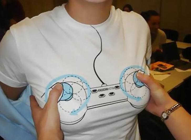 25P Sexy and funny amateur pics 2