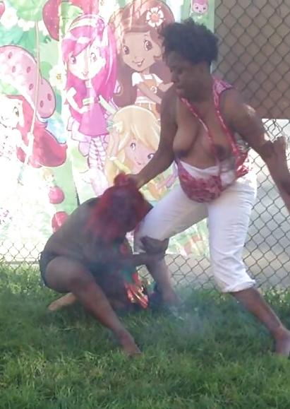 25P Sexy and funny amateur pics 2