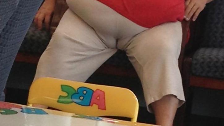 25P Sexy and funny amateur pics 2