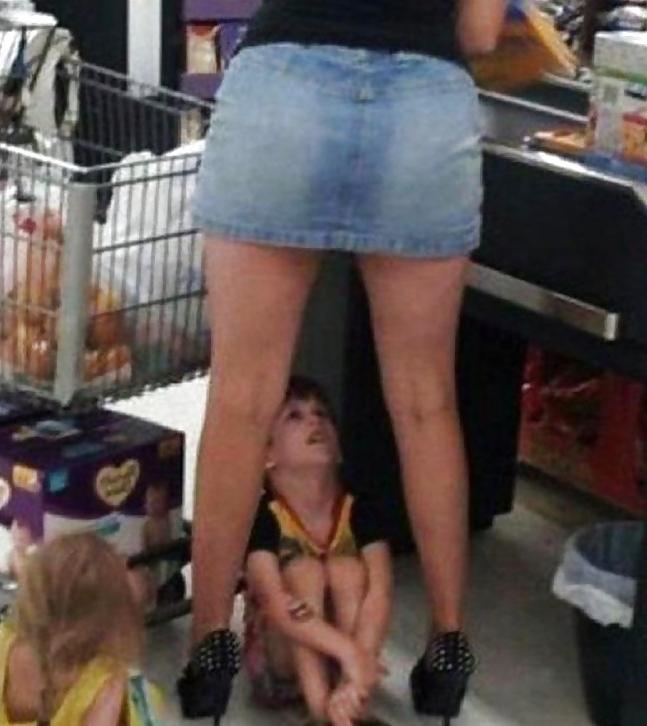 25P Sexy and funny amateur pics 2