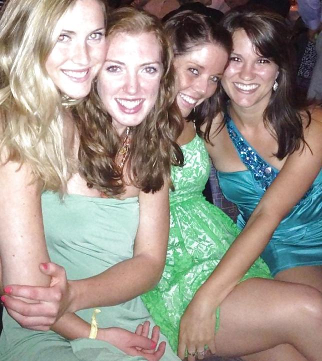 25P Sexy and funny amateur pics 2