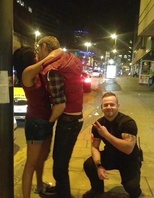 25P Sexy and funny amateur pics 2
