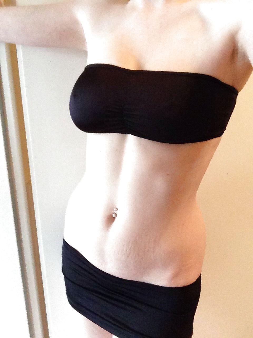 25P Hot & Sexy German Amateur ebay Girls part 7