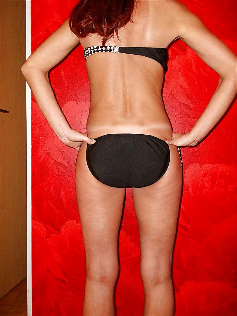 25P Hot & Sexy German Amateur ebay Girls part 7