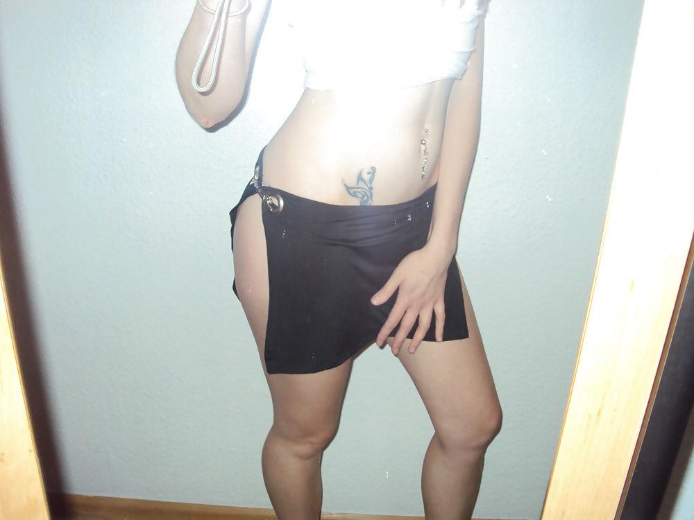 25P Hot & Sexy German Amateur ebay Girls part 7