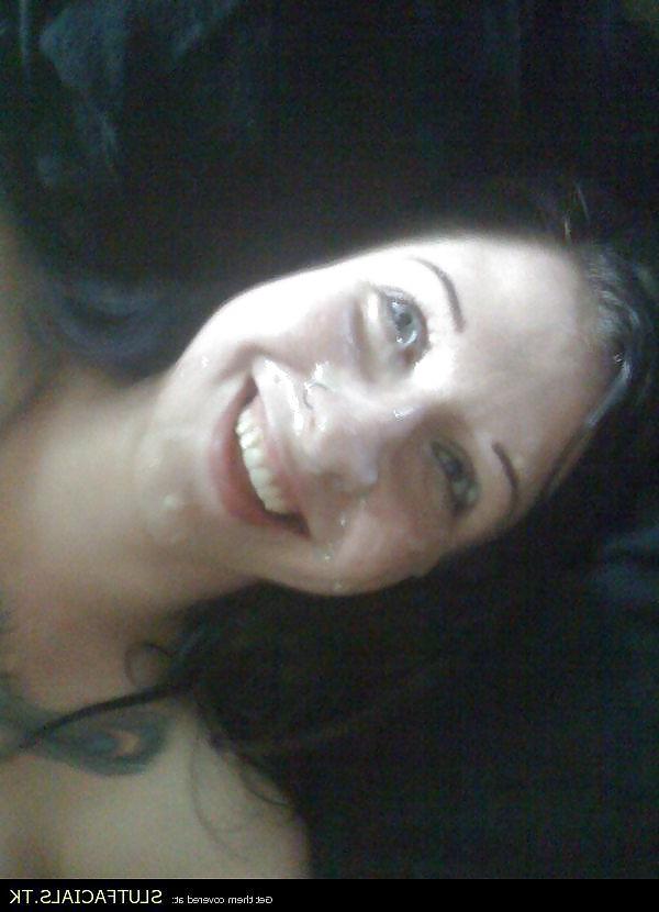 24P Amateur Facials