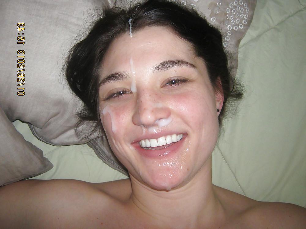 24P Amateur Facials