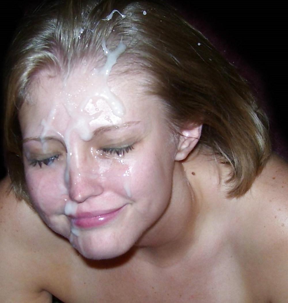 24P Amateur Facials
