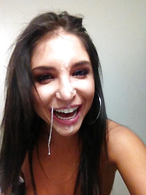 24P Amateur Facials