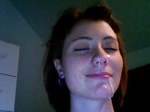 24P Amateur Facials