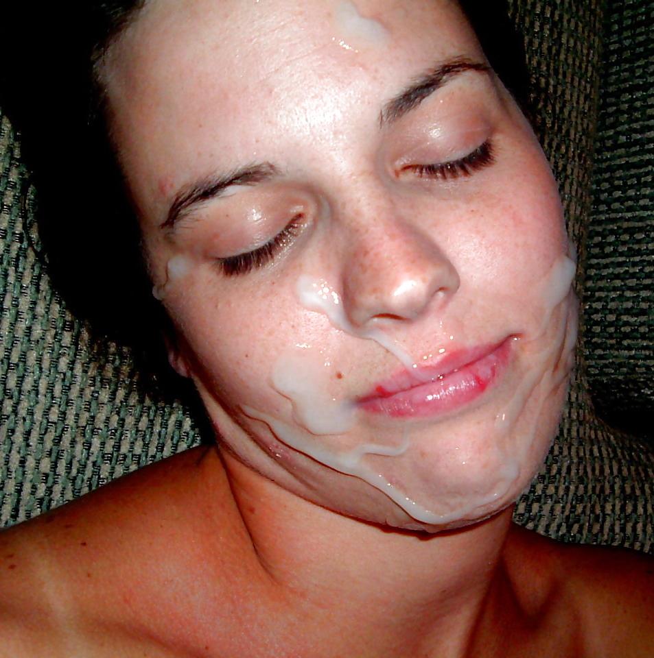 24P Amateur Facials