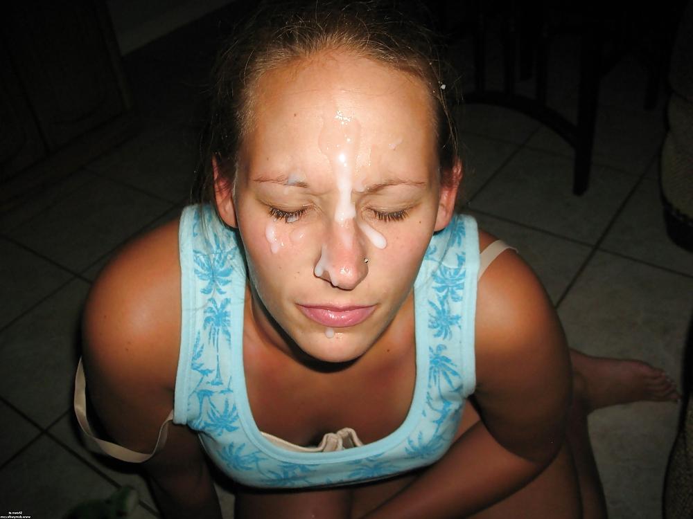 25P Jeune Amatrice Super Coquine