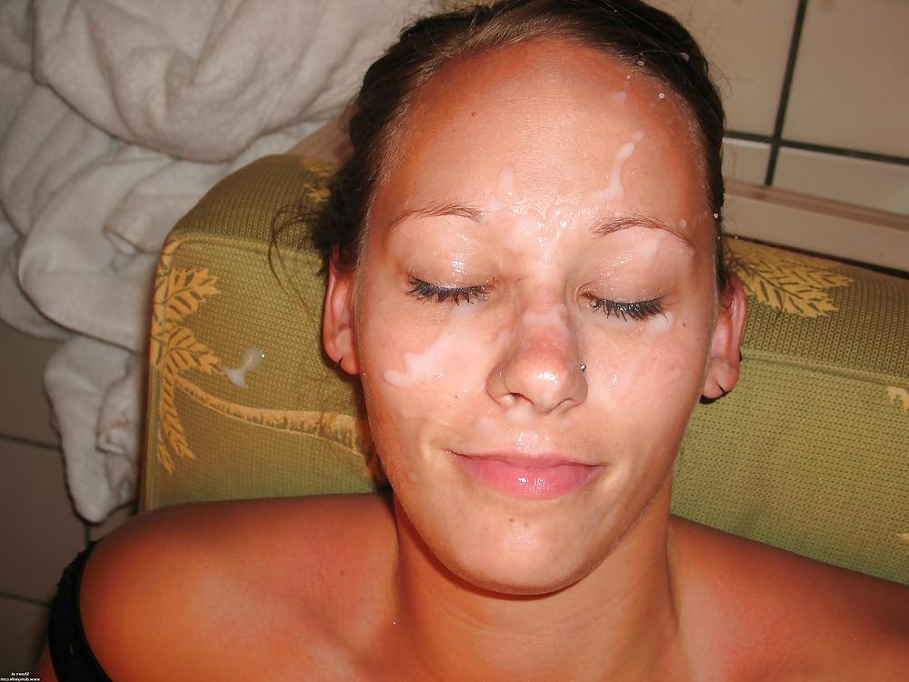 25P Jeune Amatrice Super Coquine