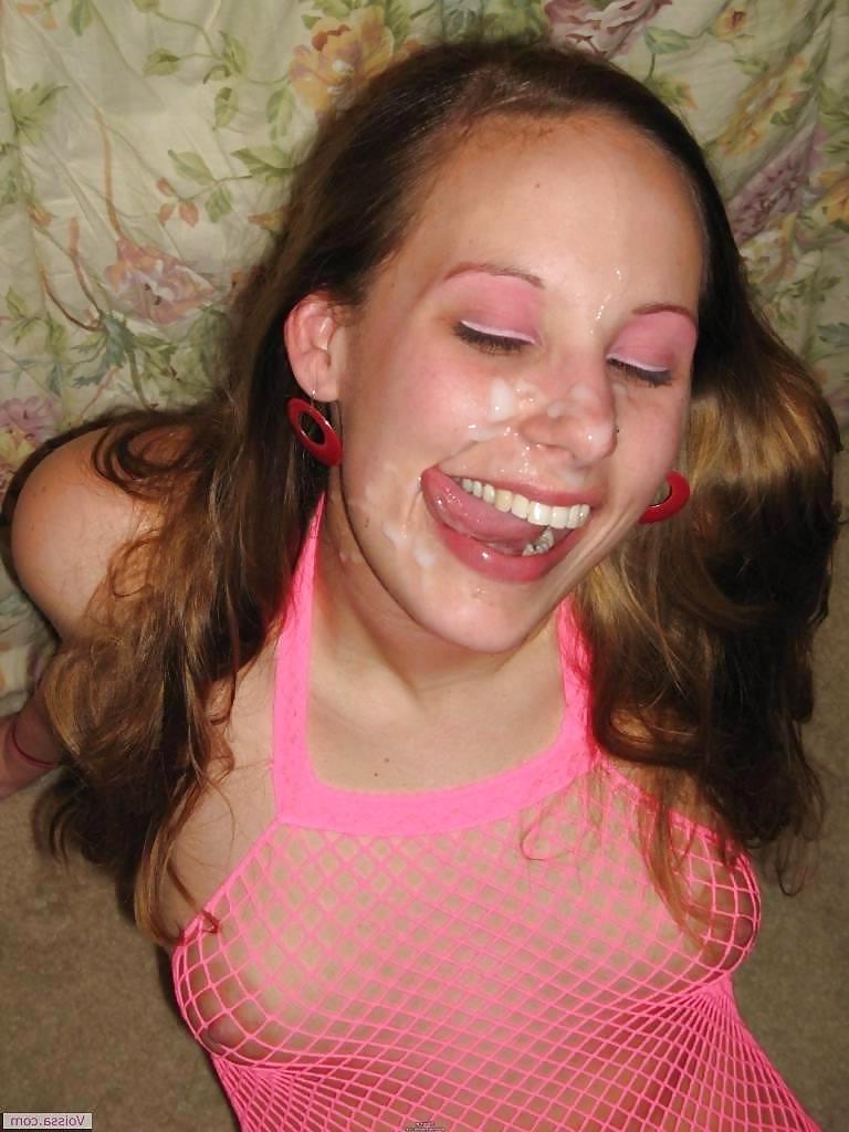 25P Jeune Amatrice Super Coquine