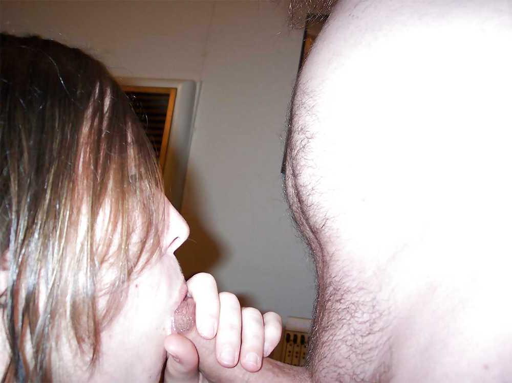 25P Amateur BJ Vol4 (Ctk)