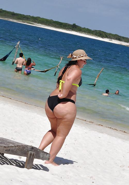 25P Amateur Pawg Womans