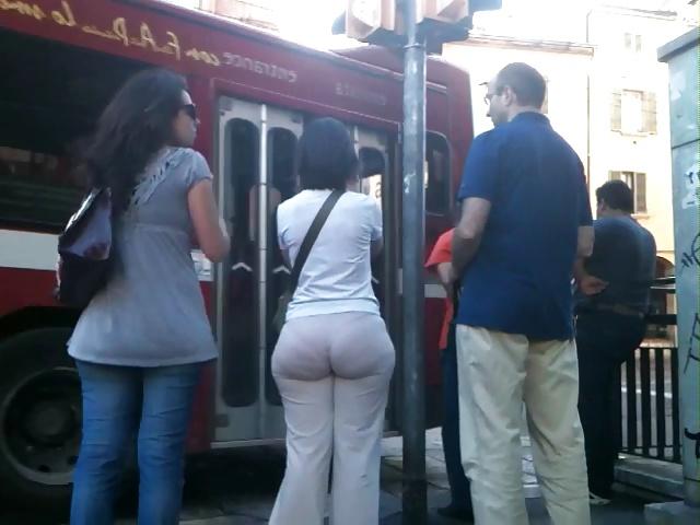 25P Amateur Pawg Womans
