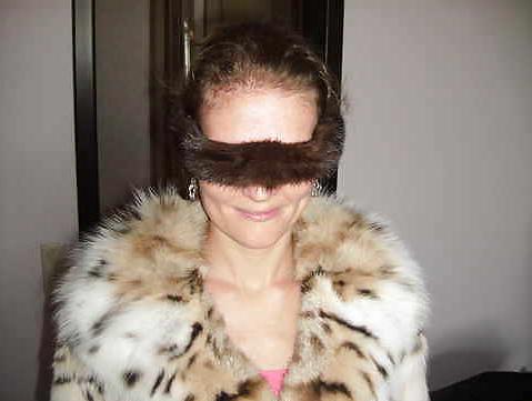 20P Amateur handjob, blowjob and fur fuck