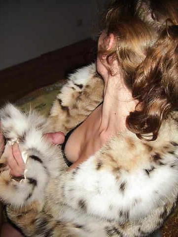 20P Amateur handjob, blowjob and fur fuck