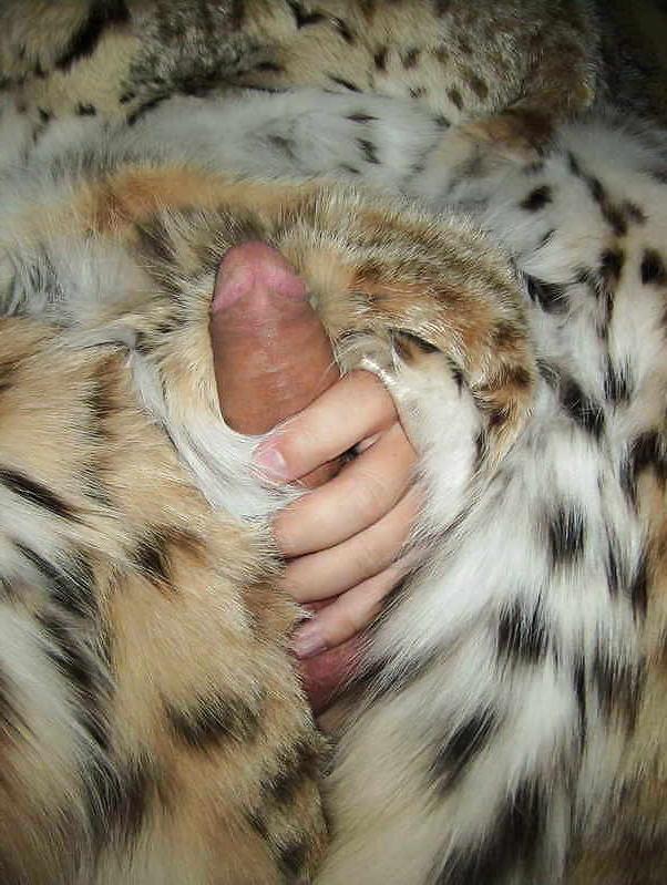 20P Amateur handjob, blowjob and fur fuck
