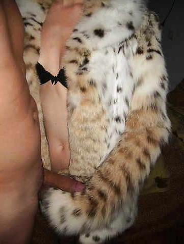 20P Amateur handjob, blowjob and fur fuck