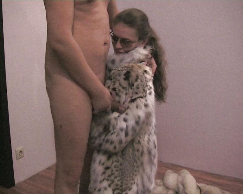 20P Amateur handjob, blowjob and fur fuck