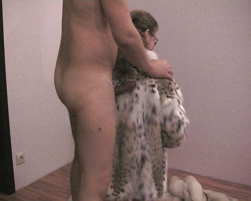 20P Amateur handjob, blowjob and fur fuck