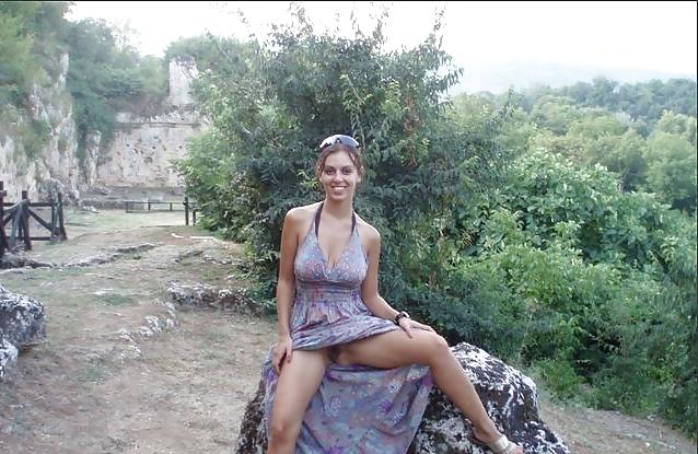 25P Bulgarian amateur bg