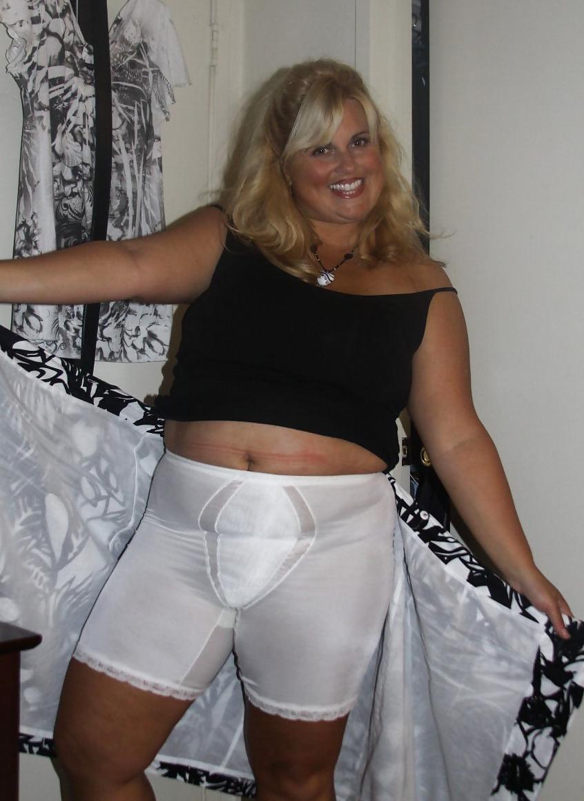 25P Amateur milf 327