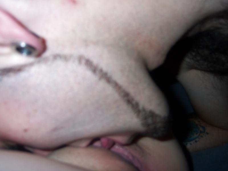 25P Pretty Amateur Teen Fuck