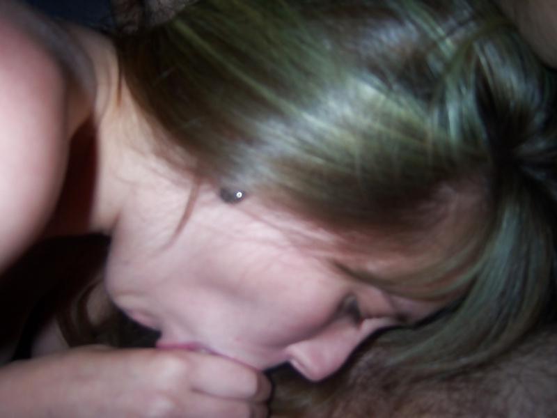 25P Pretty Amateur Teen Fuck