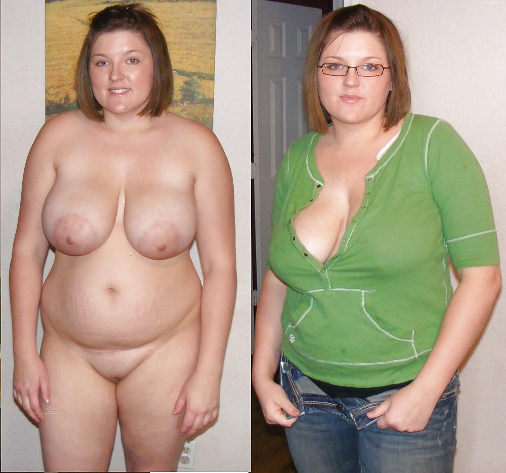 12P AA - amateur wives panties mature voyeur home public hairy 
