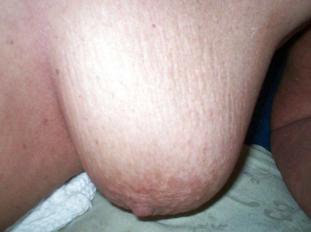 25P Mature Lady Amateur